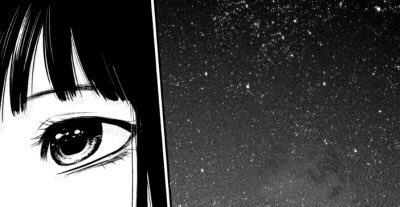 archivedmemory's tweet image. 