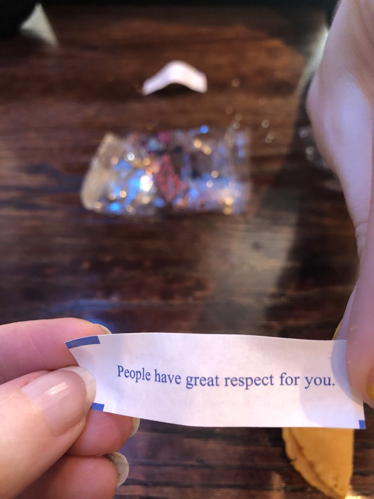 Jennifer Hunter tweet media