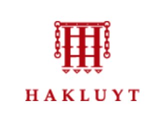 So, who are Hakluyt? • A private corporate spy/intel firm• Founded in 1995, mostly by ex MI6 officers• Set up with the "blessing" of the then head of MI6• Clients worldwide• Very secretive• 72 staff• HQ in v expensive part of London (Kensington)• US office in NY