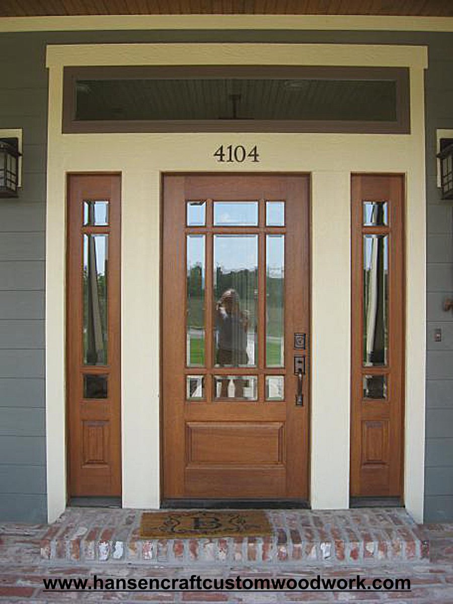 HansenDoors's tweet photo. Want to #loveit or #listit ? No matter which direction you go you're better off with new #EntryDoor https://t.co/zOSuu1i5t0 https://t.co/m4rPXAA2VY https://t.co/WlUZEa2uQQ