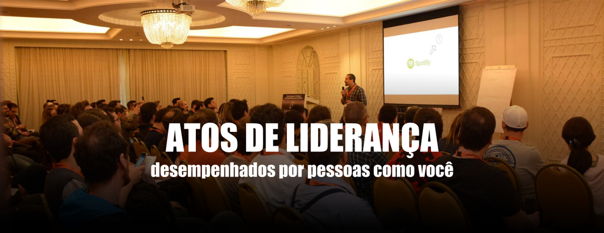 leankanbanbr's tweet photo. O tema do #LKBR18 está definido! "Atos de Liderança desempenhados por pessoas como você" #kanban #flow https://t.co/eWPCNNOXjz