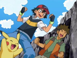ぎんたろう בטוויטר 今日はアイスクリームの日なのでサトタケイメソン アイスクリームシンドローム を聞きましょう ぎんたろう בטוויטר 今日はアイスクリームの日なのでサトタケイメソン アイスクリームシンドローム を聞きましょう