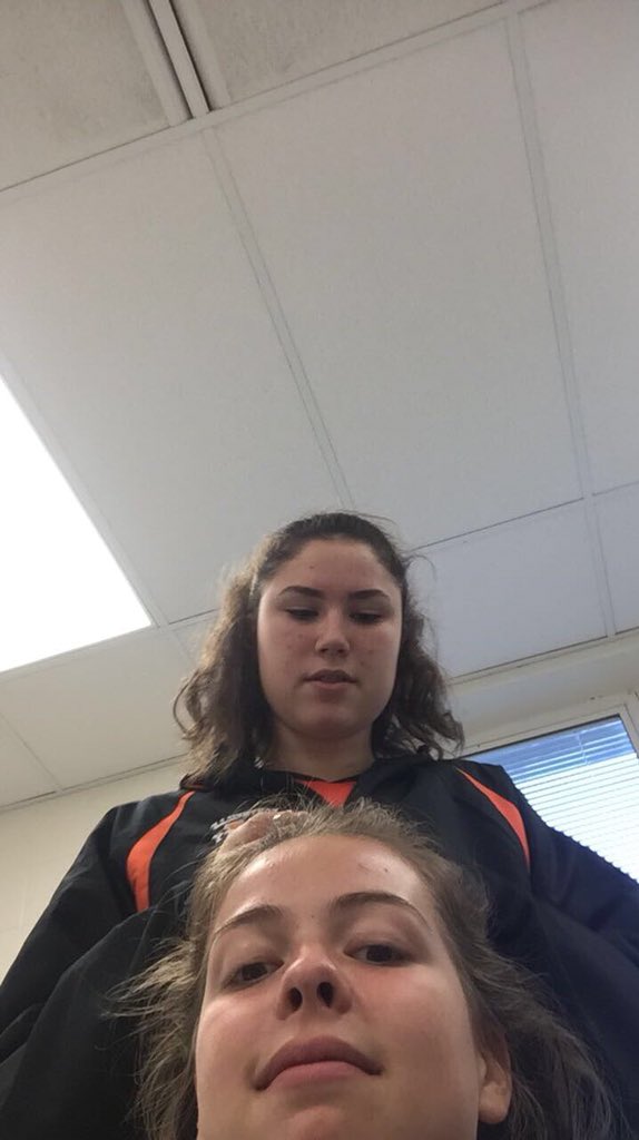 alli_tithof's tweet photo. Happy Birthday @michaelvanackr love you!!!!❤️❤️🎉🎉 https://t.co/DWJOvQLr4Q