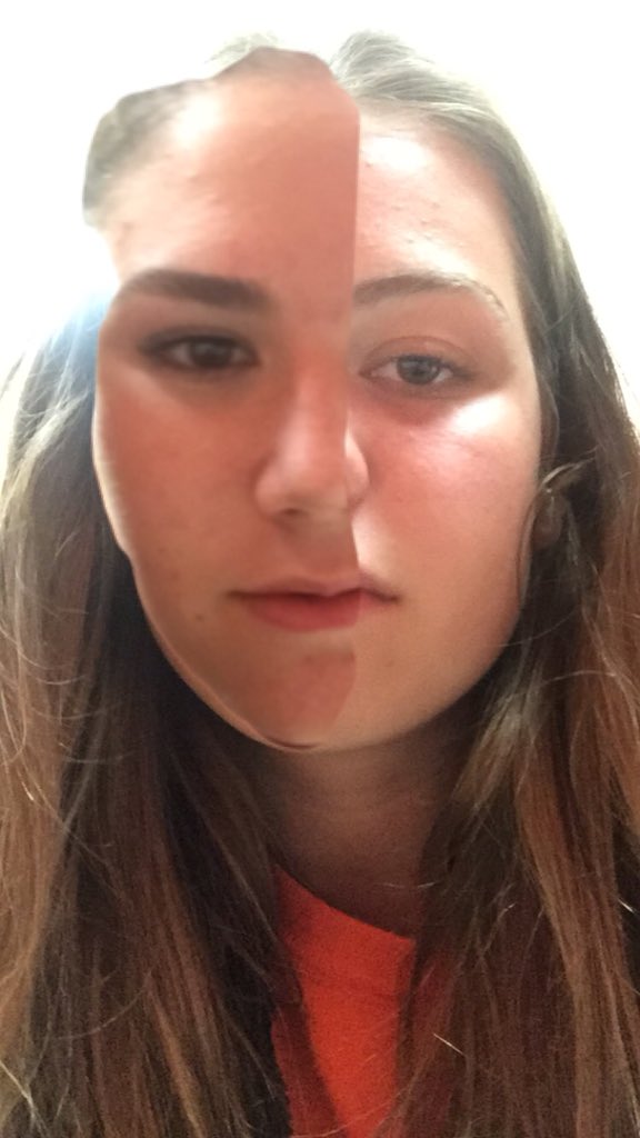 alli_tithof's tweet photo. Happy Birthday @michaelvanackr love you!!!!❤️❤️🎉🎉 https://t.co/DWJOvQLr4Q