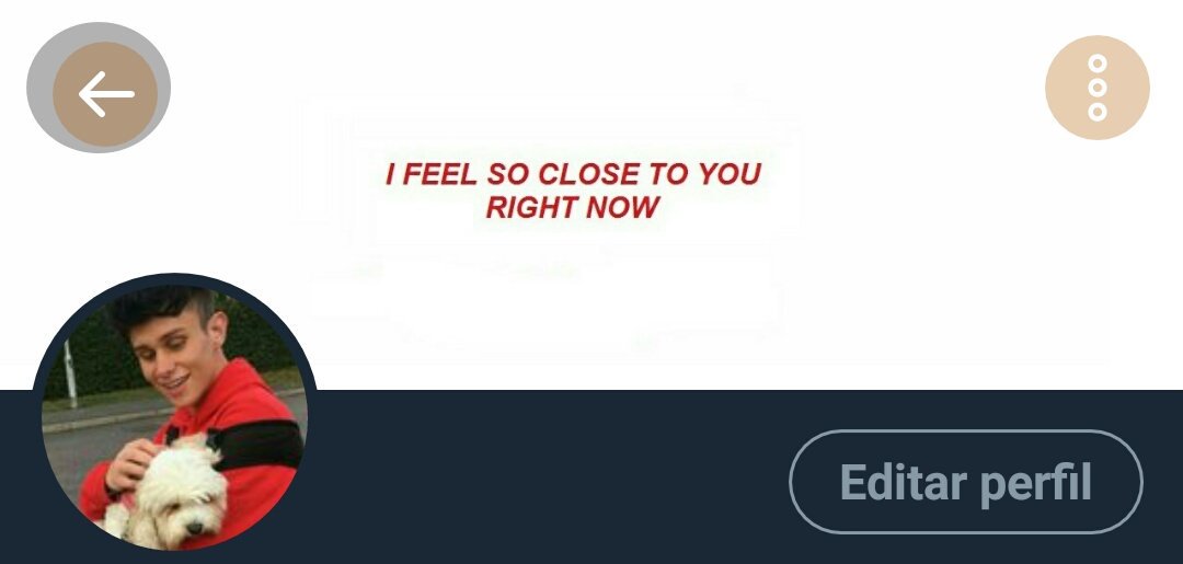 roadissue's tweet photo. Pack Mikey (icon + header)

- Se gostou dê fav 
- Se salvou dê RT
- Se usar, dê créditos

- If you liked it, give like
- Give RT if you save
- Give credits if you use https://t.co/z1TkXgODi2