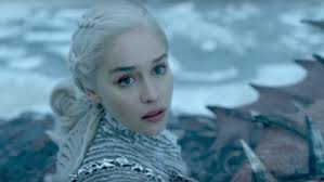 denilson_VRJ's tweet photo. #FOLLOWFRIENDS
#FenixSdv

@CaipiraRanchao @SyAndrade8 @BB_BestLove⭐️ @AriannaXGrX⭐️ @_Fiel_Seguidor @flaviane_souza1⭐️ @h_bezerra 
@__AnnieMarie__⭐️
@RAMJTIN 
@biapeacelove⭐️ @de_morenoVR @urUnconditional @EternalDahlia
@ngs3v
@rebarbosa28
@TA962776
 ⭐️🔝⭐️🔝⭐️🔝 https://t.co/sgub9pj4HP