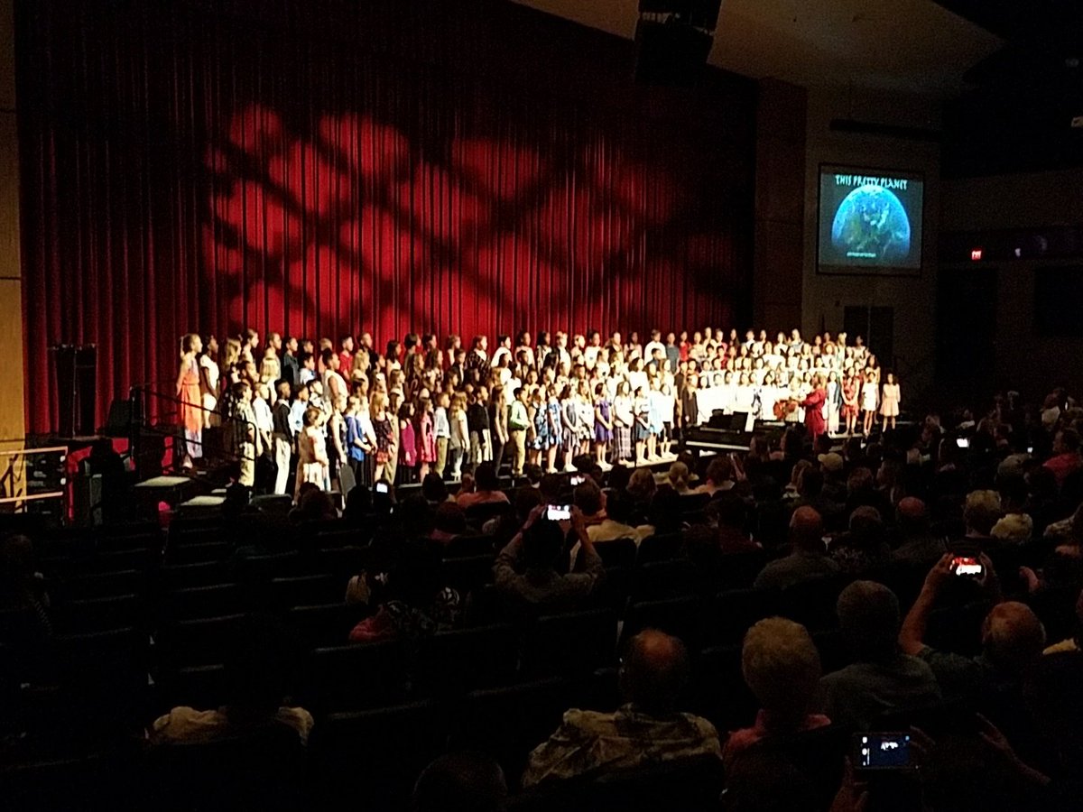 CYMS ROCKS tweet media