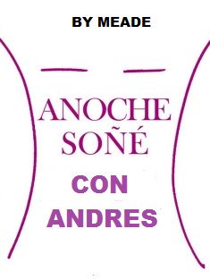 SinEmbargoMX's tweet photo. “Iba a ser Presidente, pero me chingué la rodilla”: tuiteros recomiendan #TítulosParaElLibroDeMeade
https://t.co/fQiqhXgciy https://t.co/JGShFtMIcQ