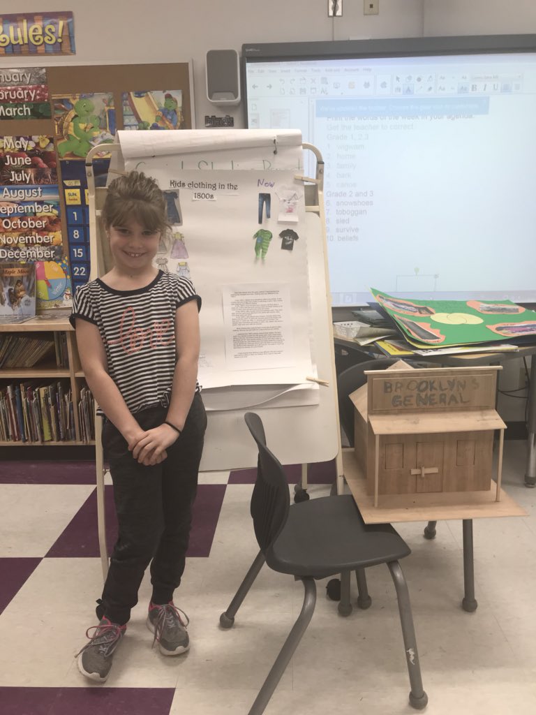 Bonnie Ducker (@duckerbonnie) on Twitter photo 