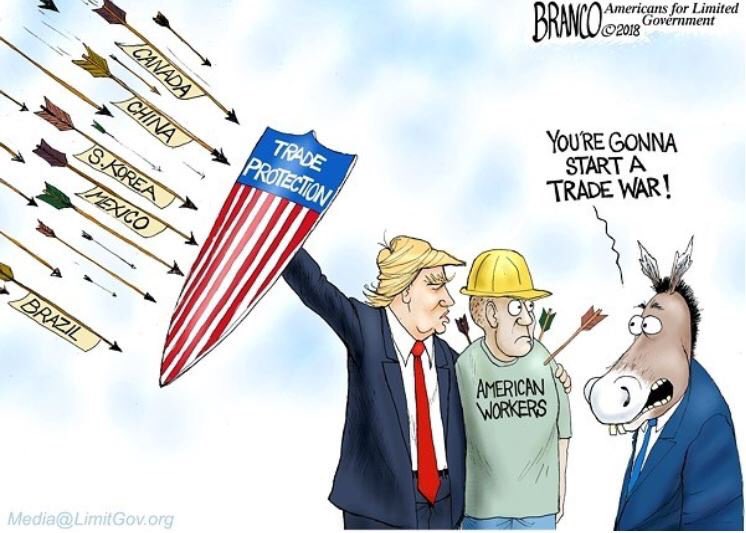 andersonDrLJA's tweet photo. #Trump4Americans
#LiberalsDestroyingAmerica
#ThankYouPresTrump https://t.co/7lDmxhQmLH