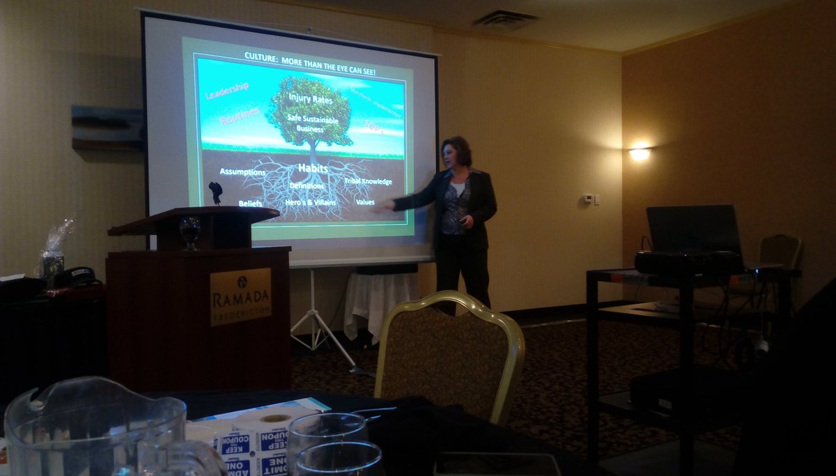 Eldeen Pozniak tweet media