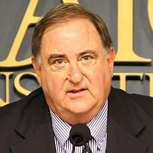 DR STEFAN HALPER• Cambridge Fellow• Set up "Cambridge Intelligence Forum" with SIR RICHARD DEARLOVE (quit due to "Russian influence”:  https://www.ft.com/content/d43cd586-c396-11e6-9bca-2b93a6856354)• CIA Father-in-Law (RAY KLINE)• Various roles at White House, DOJ• Supported HILARY:  https://sputniknews.com/politics/201611031047032702-clinton-us-uk-cooperation/
