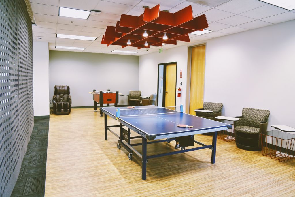 2 Waters Park tweet media