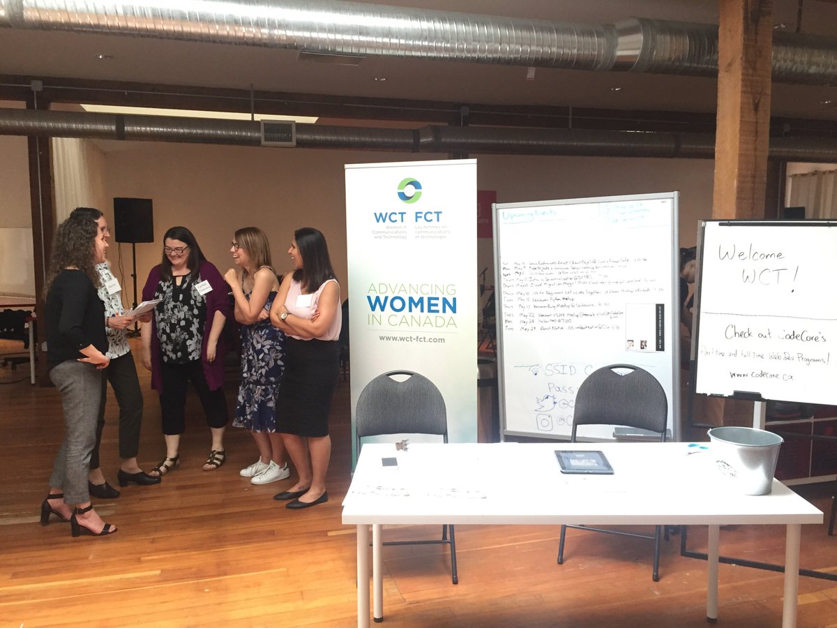 WCTBC tweet media