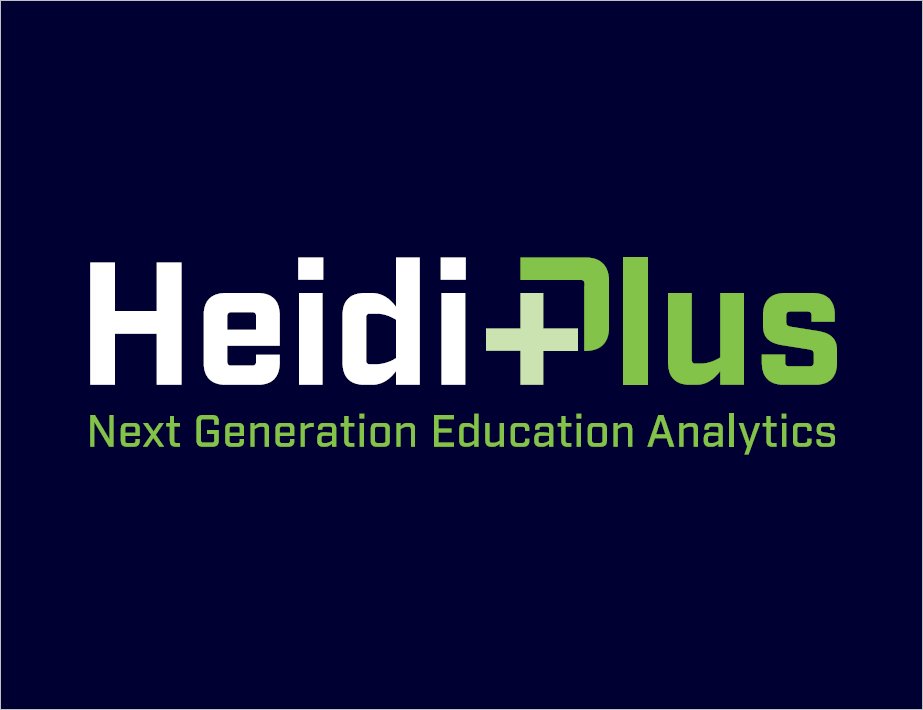 ukhesa's tweet photo. 14 APs now have access to Student and DLHE data for all UK HE providers via the #HeidiPlus HE intelligence system as part of their HESA subscription #altHEprov https://t.co/h7llPGhKMt https://t.co/SW3HYrDQy5