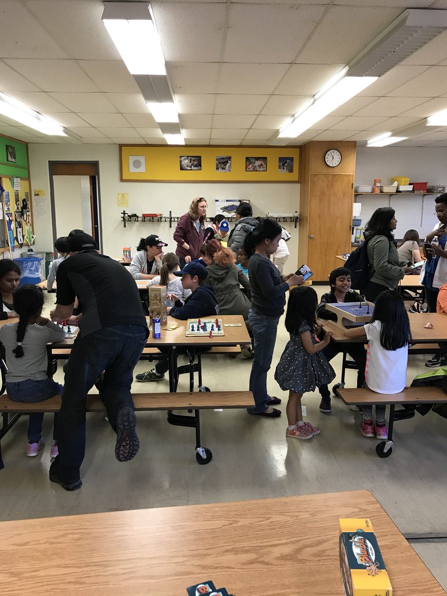 Highland Heights JPS (@hhjps_jagla) on Twitter photo Game on at HH. Kids and parents exploring & enjoying time together. <a href="/LC2_TDSB/">Learning Centre 2</a>; @TDSB Game on at HH. Kids and parents exploring & enjoying time together. <a href="/LC2_TDSB/">Learning Centre 2</a>; @TDSB