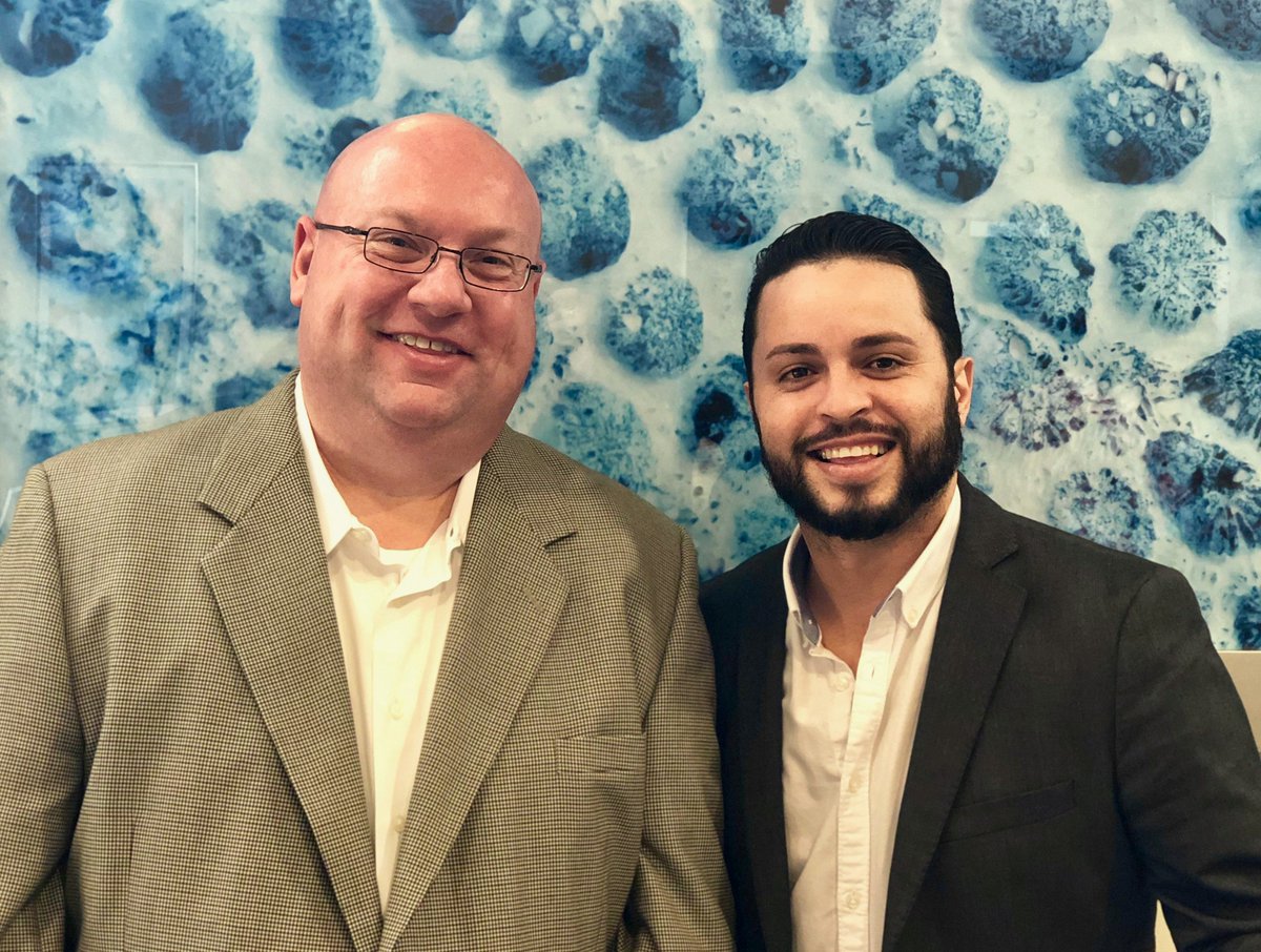 NEXT Franchise tweet media