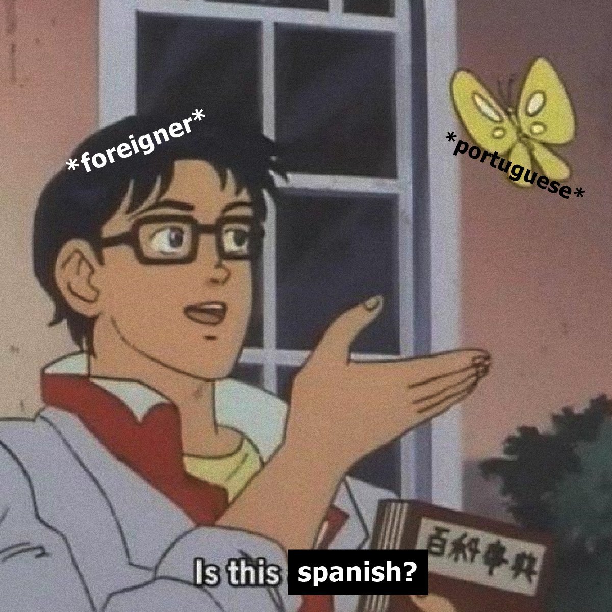 Nicolás Schiappacasse tweet media