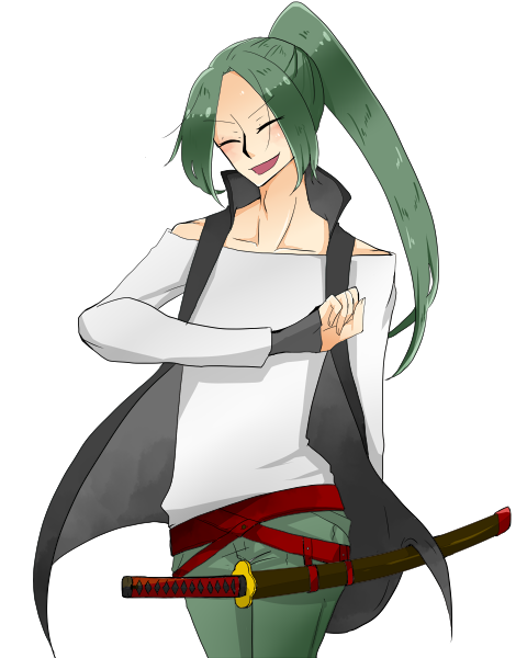 笑顔かわいいのtwitterイラスト検索結果 古い順