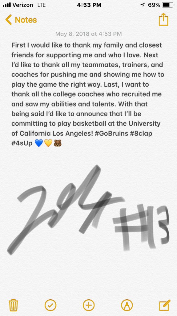 Jake Kyman tweet media