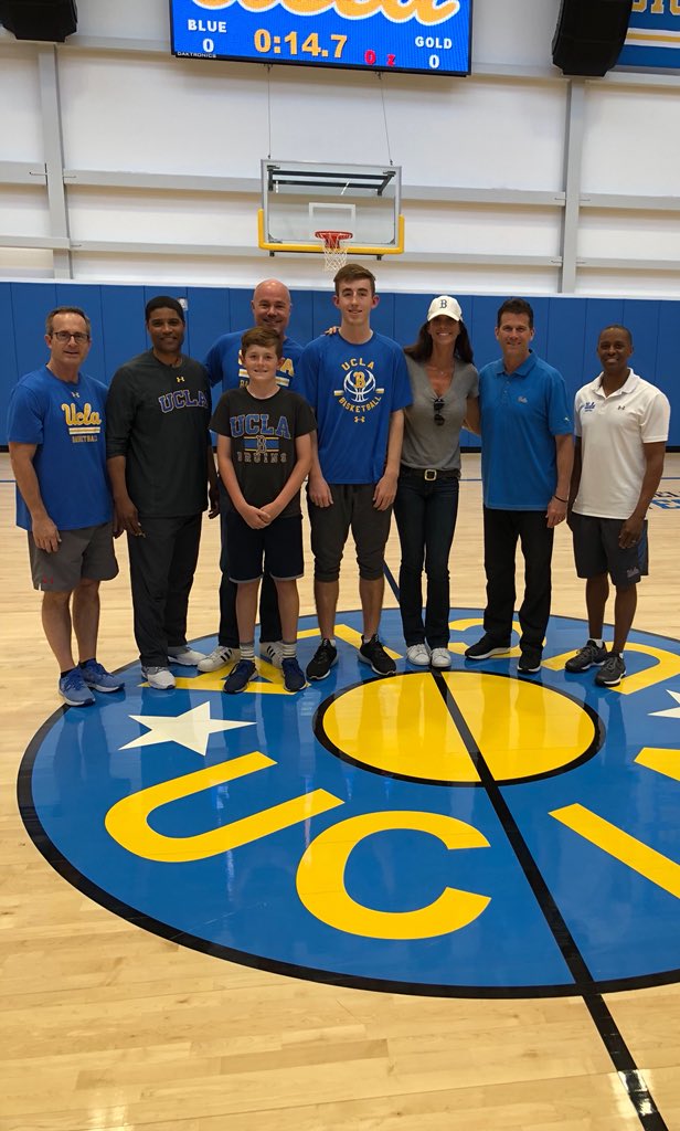 Jake Kyman tweet media