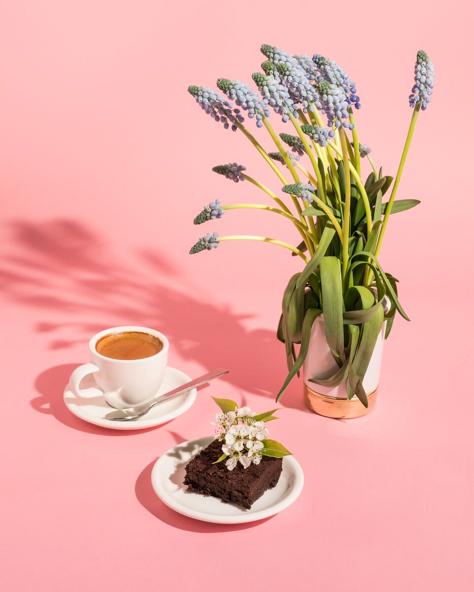 Virtuous_Pie's tweet photo. Treat #Mom to pizza π, ice cream π¨, and brunch! π€±β Join us this Sunday on #MothersDay for #Brunch from 10am til 2:30pm. We'll have a special treat for all moms dining with us (until we run out!)π #ThatPlantLife #EatVirtuous https://t.co/BoRw2Rjk8e