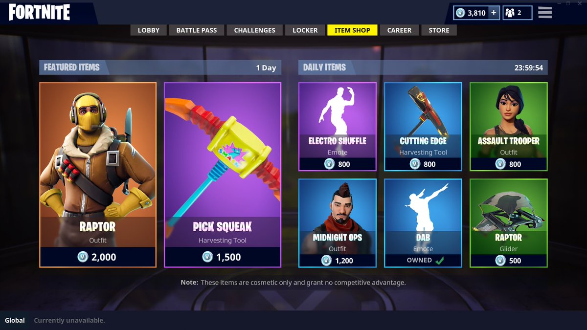 Fortnite News On Twitter Fortnite Item Shop For May 9th 2018 Fortnite Item Shop 3 8 2018 Fortnite Item Shop 3 8 2018 Fortnite News On Twitter Fortnite Item Shop For May 9th 2018