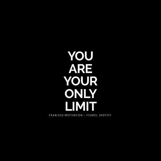 Your limit is you перевод. Your limit is you перевод. Your limit is you перевод. Your limit is you перевод. Know your limits реклама.