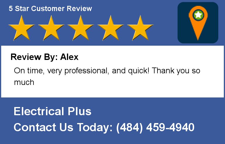 electricalplus's tweet image. 