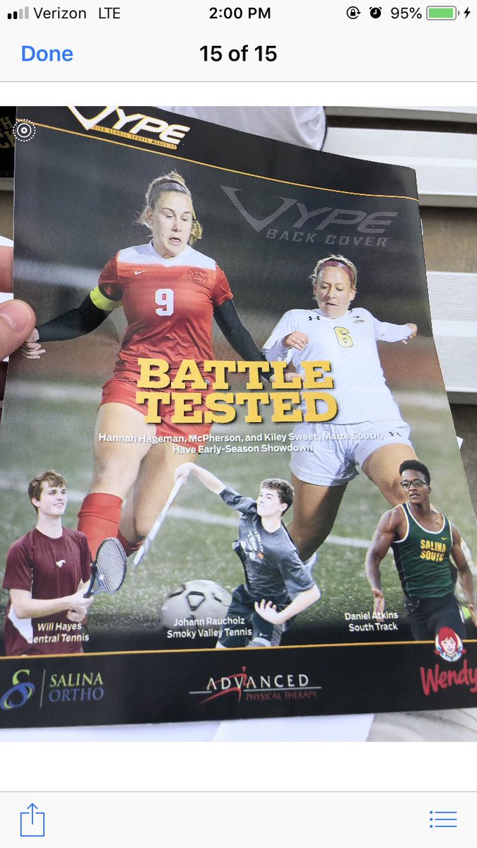 Tsweezy93's tweet photo. Damn she’s making waves now @kiley_sw33t https://t.co/iVWS5Fo9x1