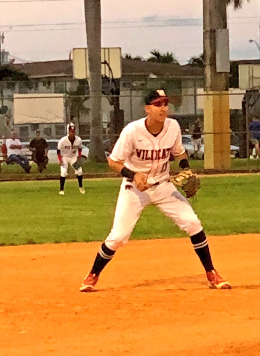 aconcepcion5's tweet photo. @westlandhialeah Boys are hungry for the win! @BoosterWildcats @whsh18 @westland2019 @whsh_pepclub https://t.co/CZ0Bx4di1l