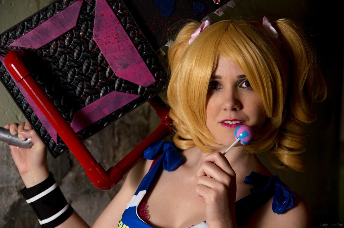 Little mary lollipop актриса. Little mary lollipop. Little mary love модель. Little mary. Little mary.