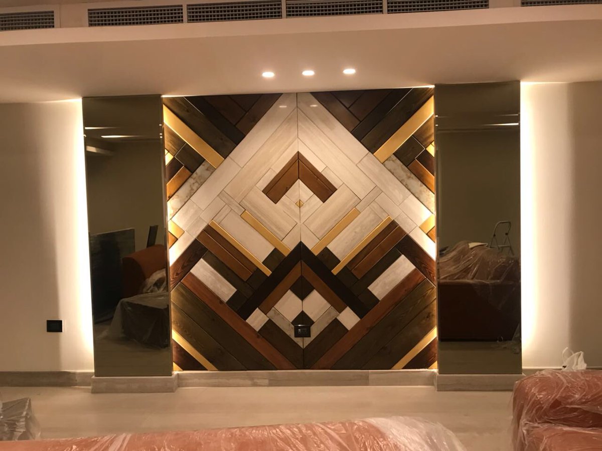 Chic Studio (@Chic_jeddah) / Posts / X