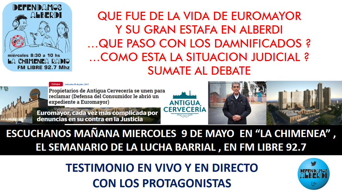 ldsalcedo77's tweet photo. https://t.co/s1Q82WAP7l