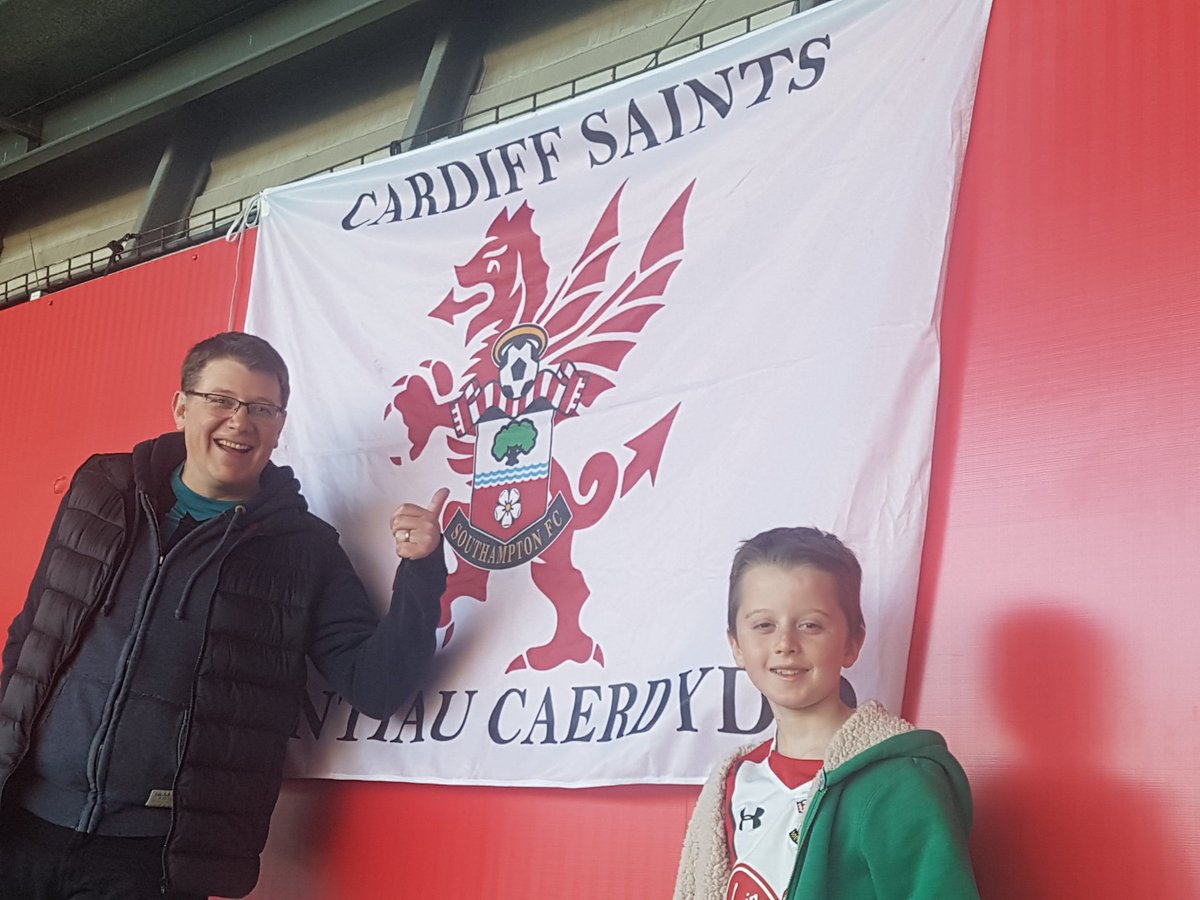 Andrew Carruthers tweet media