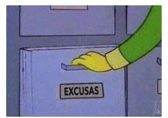 fatimagautopy's tweet photo. -pasame unas fotos tuyas
-a la noche te paso, ahora no puedo
*a la noche*
-y las fotos?
-yo: https://t.co/9Qmnct3ThA