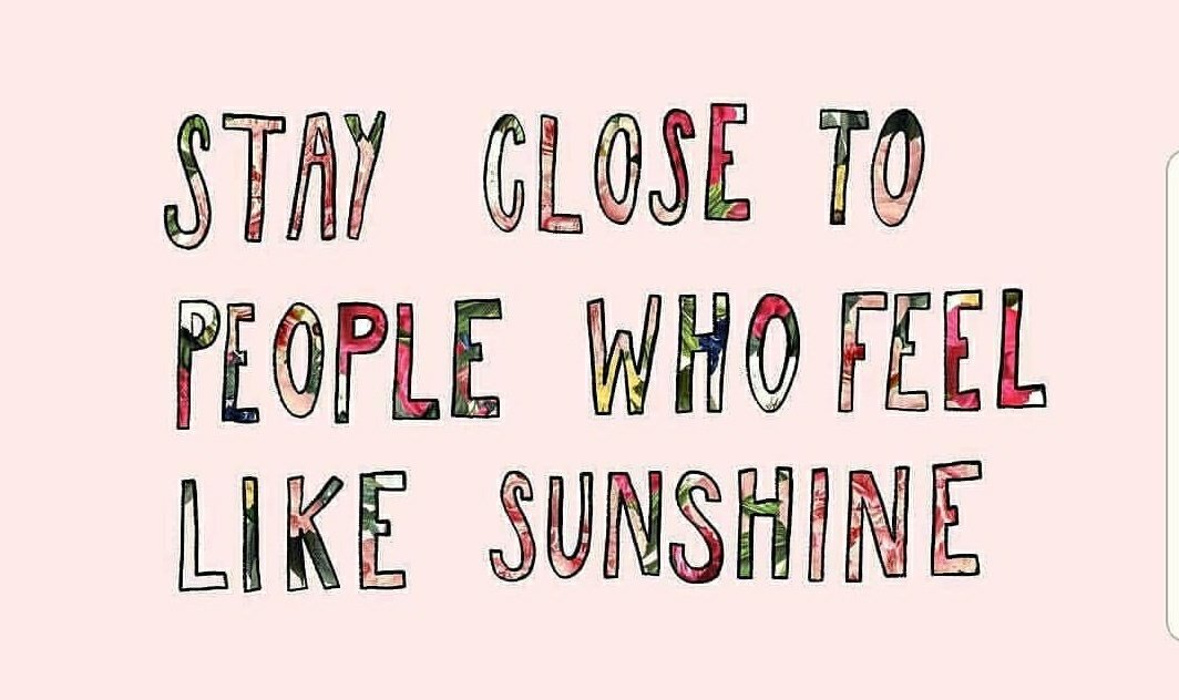 It is so easy to complain at this point in the year and join in with others who complain too. Choose happiness #teachergoals