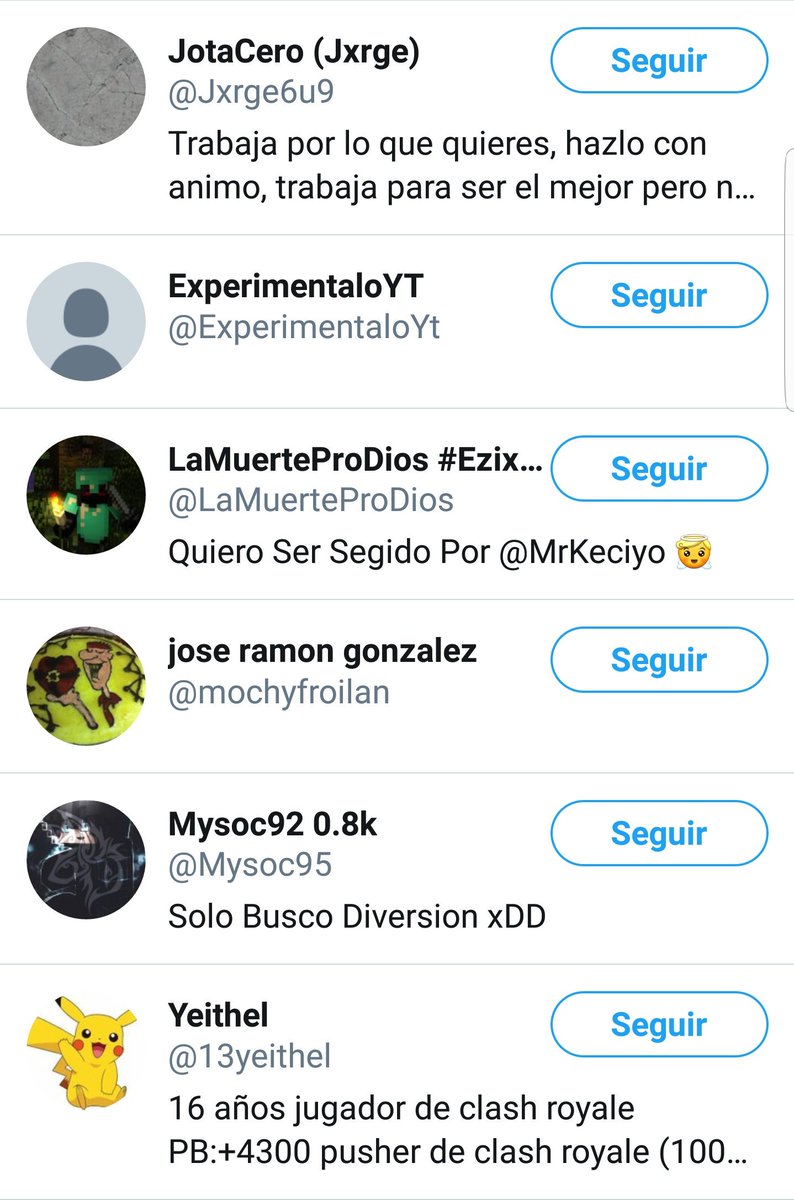 NiceAlts13's tweet photo. Ganadores tiene 1 minuto para hablarme al MD https://t.co/4KsjBu62Ap