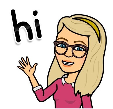 Ella Barry tweet media