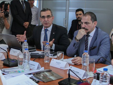 ArellaProano's tweet photo. Por fin se van #Jalk y #Arbito hicieron mucho daño, hay gente a la que le hicieron mucho daño, otros que les tienen mucho miedo como a la mafia... https://t.co/XWjAzGoxBr