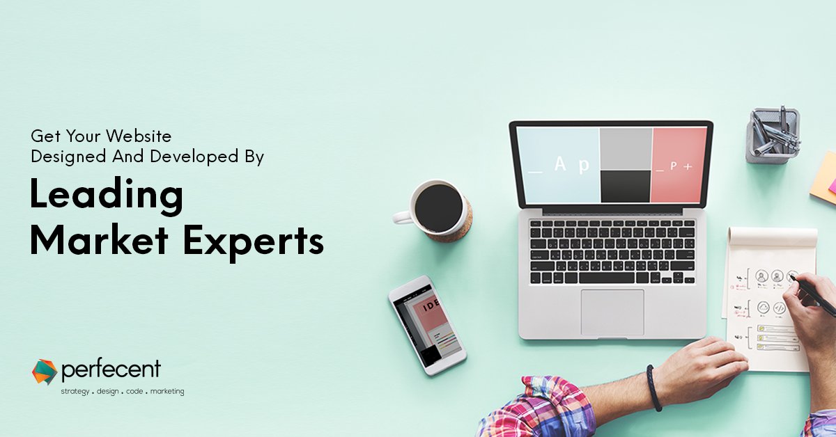 perfecent_'s tweet photo. At Perfecent, our leading market experts help you design and develop your website to win the industry. Dial +1 (866) 978 0828 today to talk our team or visit https://t.co/0kj8I1hoo6 today. #DesignInterface #WebsiteDesign #SMM #SEO https://t.co/gxJYlqiSy3