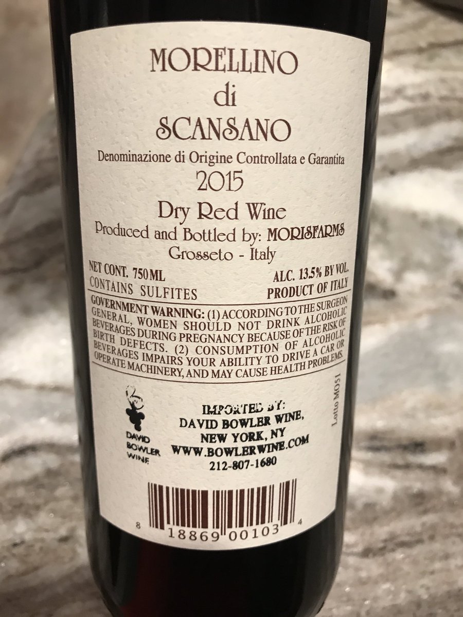 Salute everyone! #tuscantuesday 🍇🇮🇹🍷