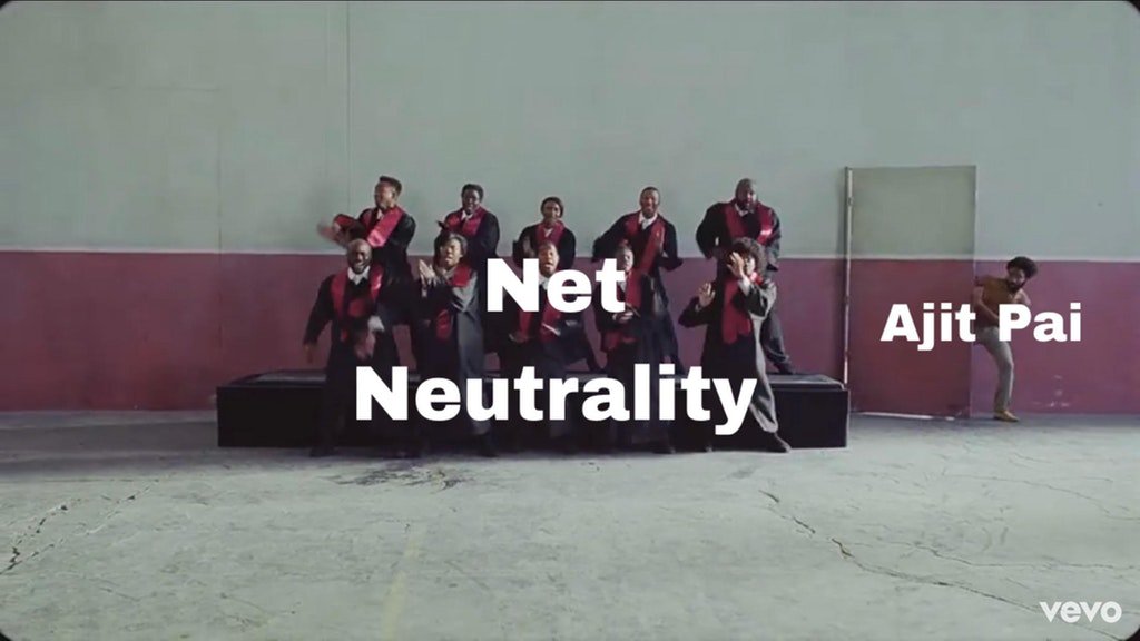 MemeBankers (@memebankers) on Twitter photo 