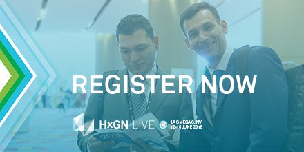 LISTECHSoftware's tweet photo. Now is your last chance to register for @HxGNLIVE https://t.co/LsuHJyAsAD LISTECH looks forward to seeing you there! @HexagonAB #Neo #LISCAD #geospatial #survey #software https://t.co/YDklFY3Yzr