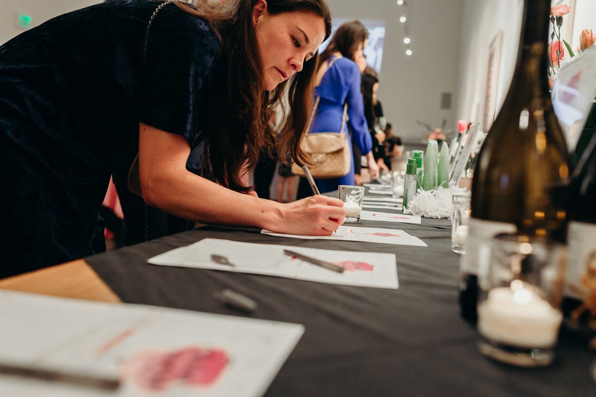 The Princess Project tweet media