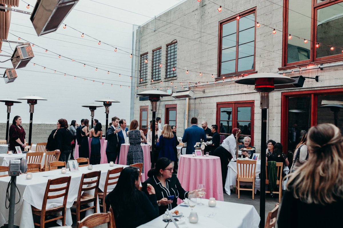 The Princess Project tweet media