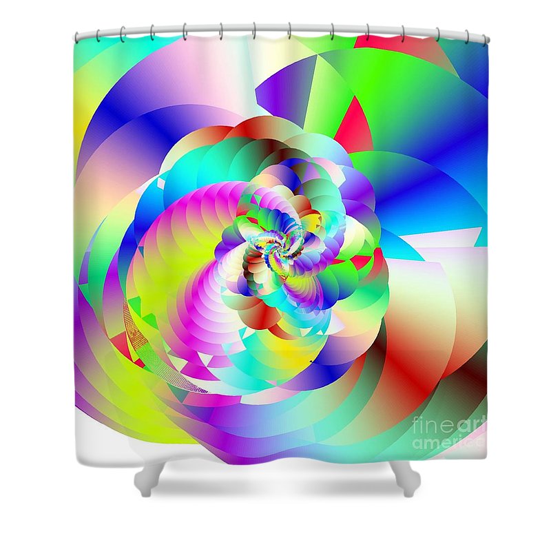 sweetstickyrain's tweet photo. #rainbowbomb
https://t.co/DpnoyAMvVU
#throwtherainbow
#rainbowthrow
#explodingrainbow
Rainbow Swirl
Rainbow tornado
Rainbow maelstrom https://t.co/xOiLmrnmdQ