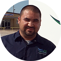 Pacific_Ag's tweet photo. Meet supervisor Mercedes Pinto-Flores, from our High Plains division. We're proud to have him on our team and appreciate the great job he does for us! https://t.co/5awmKOohiB https://t.co/Xy53DvK3f6