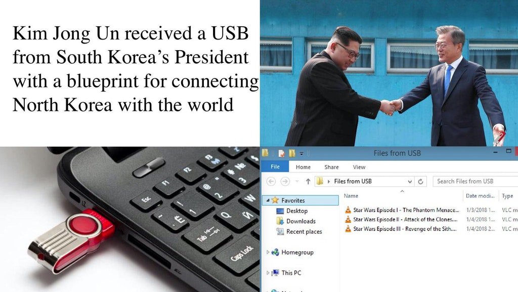 MemeBankers (@memebankers) on Twitter photo 