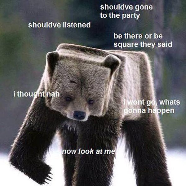 MemeBankers (@memebankers) on Twitter photo 